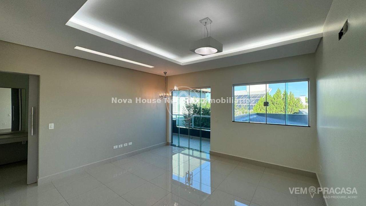 Sobrado à venda no Residencial Damha II, Campo Grande – foto 14