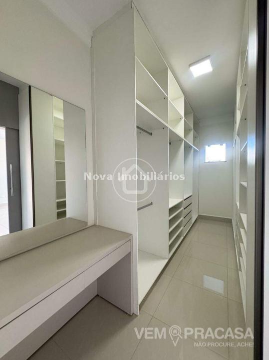 Sobrado à venda no Residencial Damha II, Campo Grande – foto 15