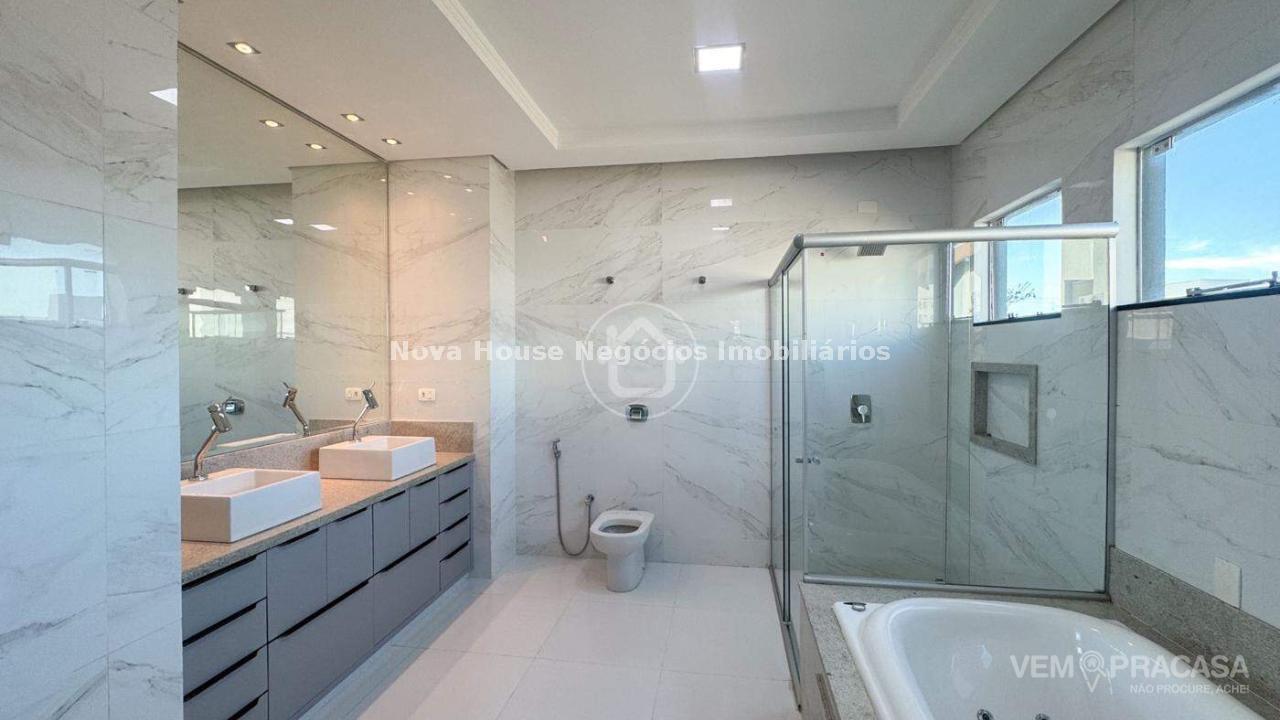 Sobrado à venda no Residencial Damha II, Campo Grande – foto 16