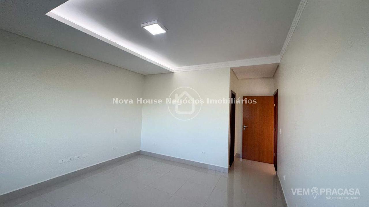 Sobrado à venda no Residencial Damha II, Campo Grande – foto 17