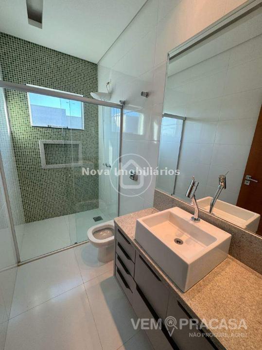Sobrado à venda no Residencial Damha II, Campo Grande – foto 18