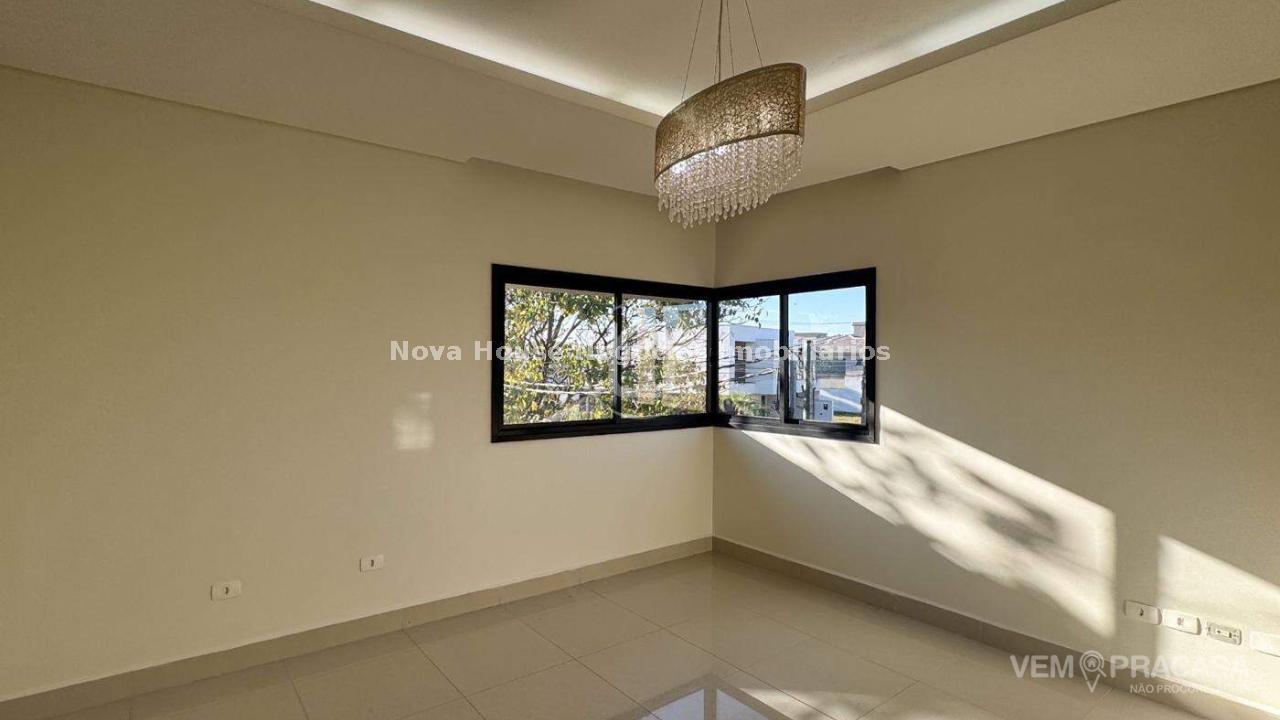Sobrado à venda no Residencial Damha II, Campo Grande – foto 19