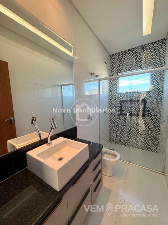Sobrado à venda no Residencial Damha II, Campo Grande – foto 20