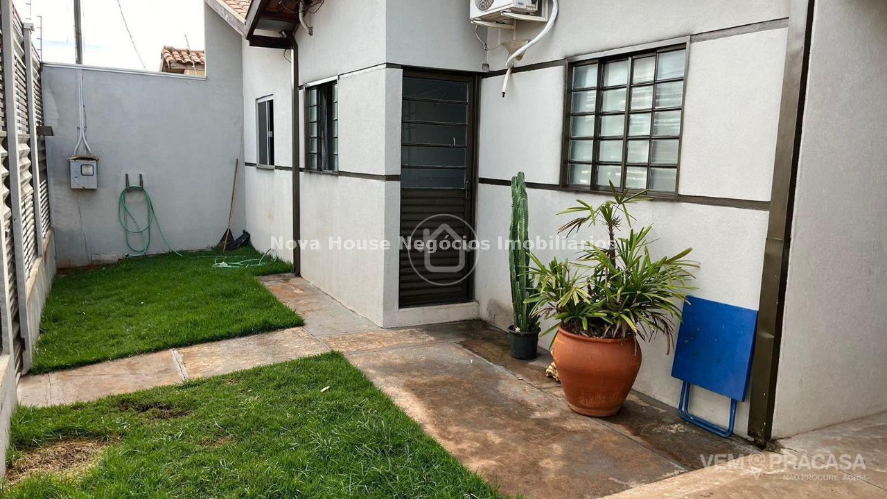 Casa Térrea à venda no Morada Verde, Campo Grande – foto 3