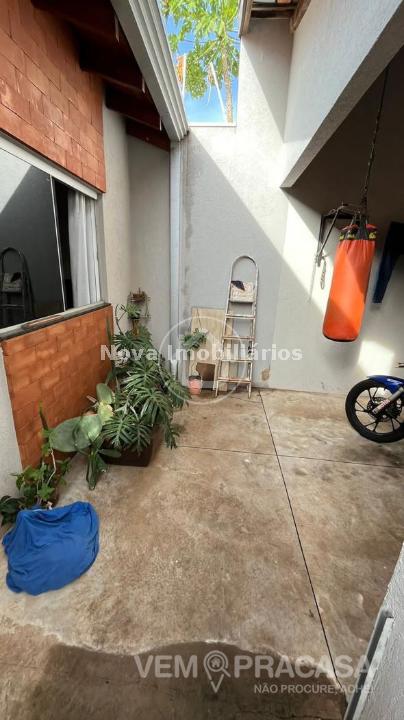 Casa Térrea à venda no Morada Verde, Campo Grande – foto 5