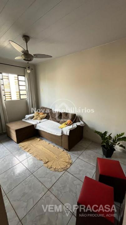 Casa Térrea à venda no Morada Verde, Campo Grande – foto 7
