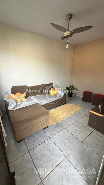 Casa Térrea à venda no Morada Verde, Campo Grande – foto 8