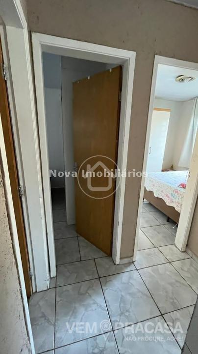 Casa Térrea à venda no Morada Verde, Campo Grande – foto 9
