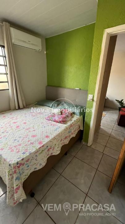 Casa Térrea à venda no Morada Verde, Campo Grande – foto 10