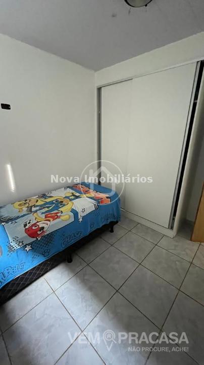 Casa Térrea à venda no Morada Verde, Campo Grande – foto 11
