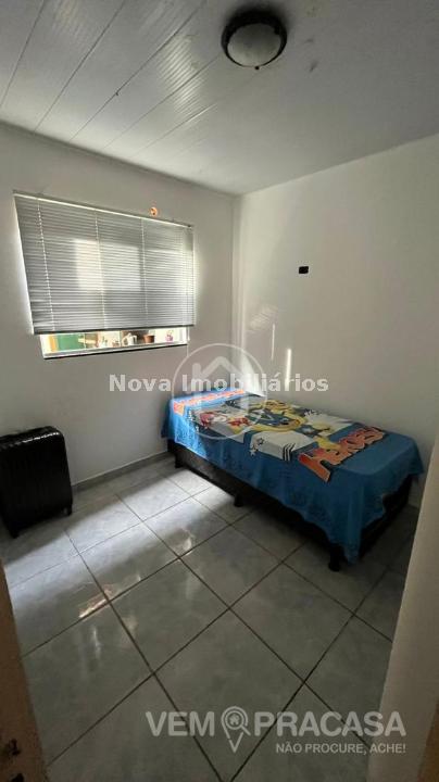 Casa Térrea à venda no Morada Verde, Campo Grande – foto 12