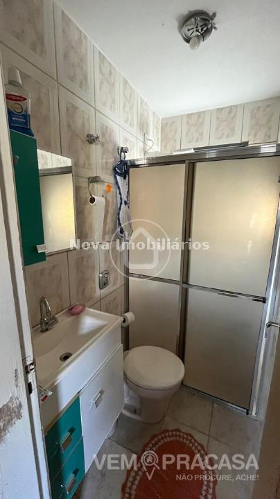 Casa Térrea à venda no Morada Verde, Campo Grande – foto 13