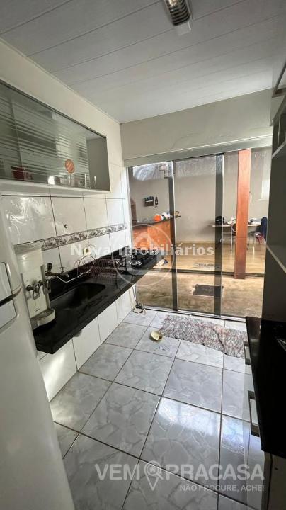 Casa Térrea à venda no Morada Verde, Campo Grande – foto 14