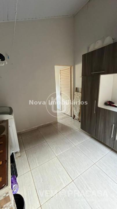 Casa Térrea à venda no Morada Verde, Campo Grande – foto 16