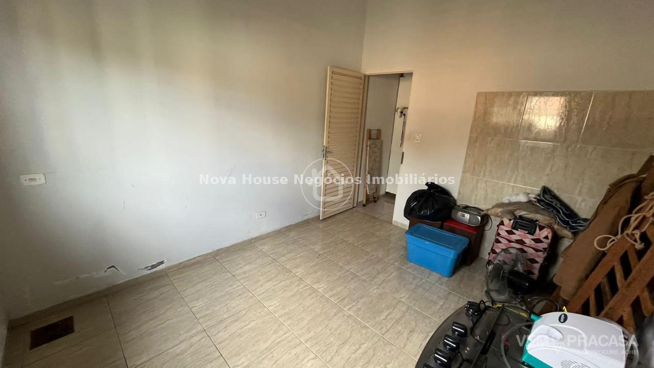 Casa Térrea à venda no Morada Verde, Campo Grande – foto 17