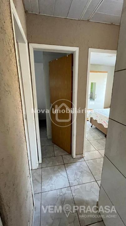 Casa Térrea à venda no Morada Verde, Campo Grande – foto 18