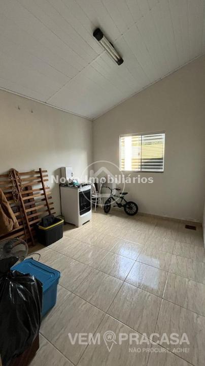 Casa Térrea à venda no Morada Verde, Campo Grande – foto 19