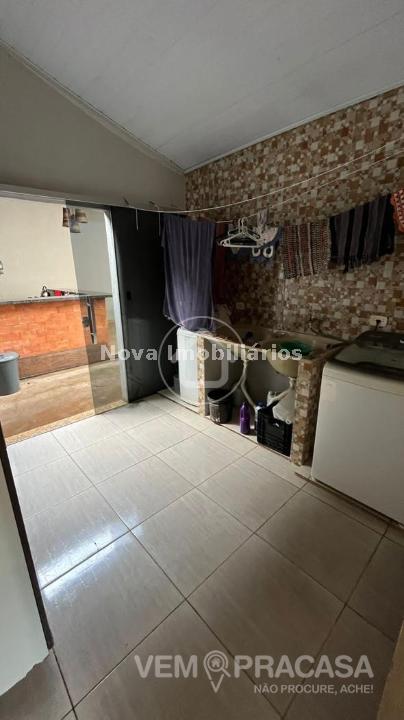 Casa Térrea à venda no Morada Verde, Campo Grande – foto 20