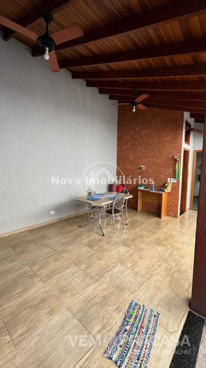 Casa Térrea à venda no Morada Verde, Campo Grande – foto 23