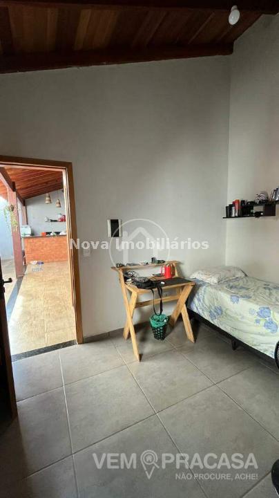 Casa Térrea à venda no Morada Verde, Campo Grande – foto 24