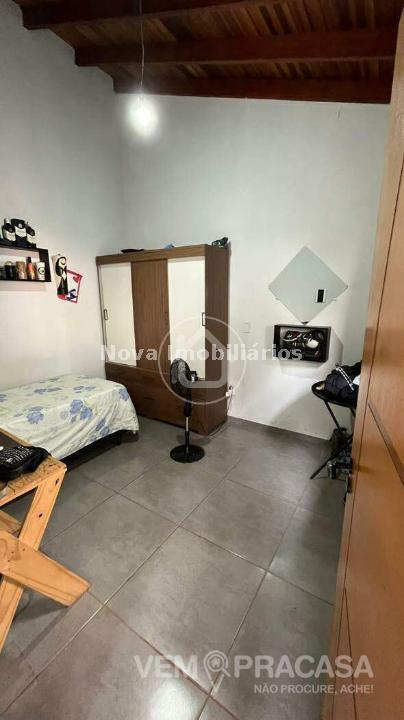 Casa Térrea à venda no Morada Verde, Campo Grande – foto 25