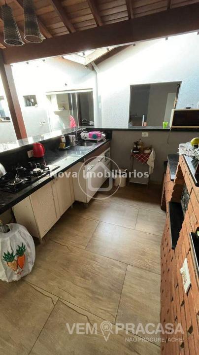 Casa Térrea à venda no Morada Verde, Campo Grande – foto 26