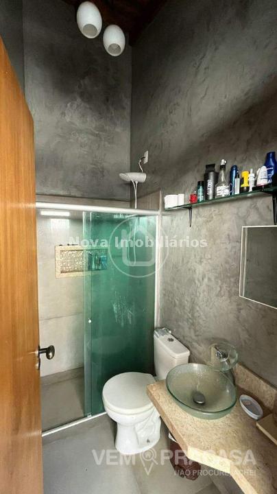 Casa Térrea à venda no Morada Verde, Campo Grande – foto 28