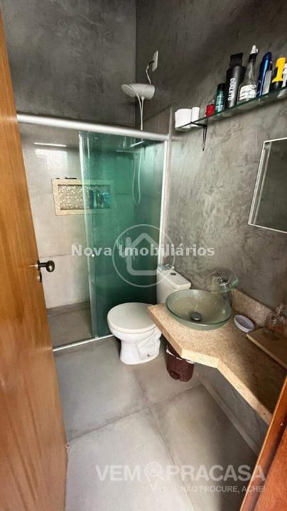 Casa Térrea à venda no Morada Verde, Campo Grande – foto 29