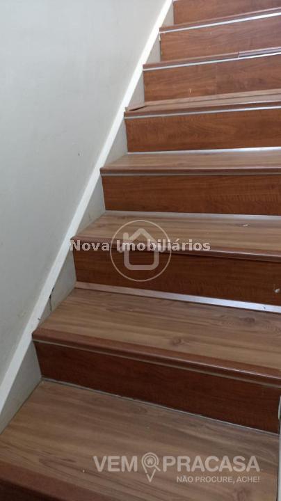 Sobrado à venda no Tiradentes, Campo Grande – foto 7