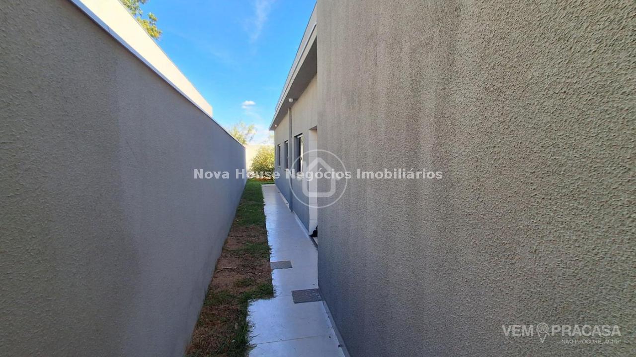 Casa Térrea à venda no Jardim Samambaia, Campo Grande – foto 4