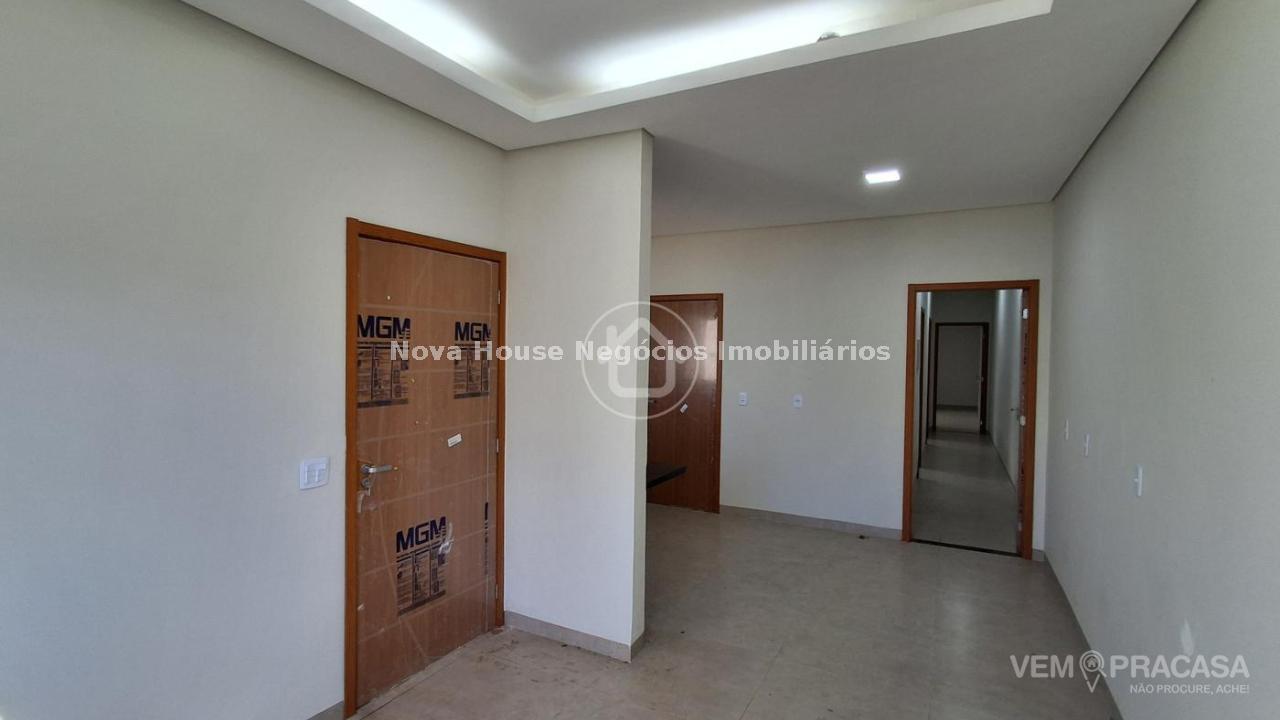 Casa Térrea à venda no Jardim Samambaia, Campo Grande – foto 6
