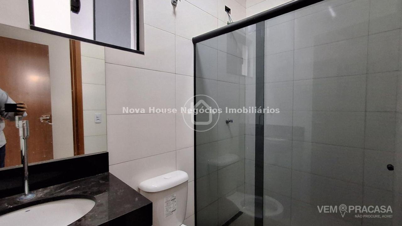 Casa Térrea à venda no Jardim Samambaia, Campo Grande – foto 8