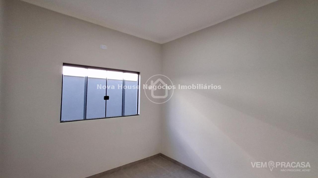 Casa Térrea à venda no Jardim Samambaia, Campo Grande – foto 9