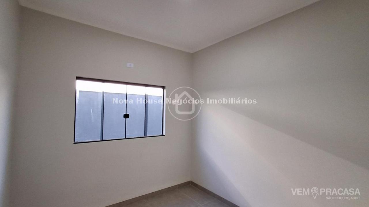 Casa Térrea à venda no Jardim Samambaia, Campo Grande – foto 10