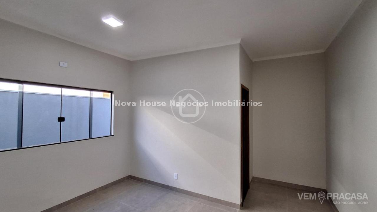 Casa Térrea à venda no Jardim Samambaia, Campo Grande – foto 11