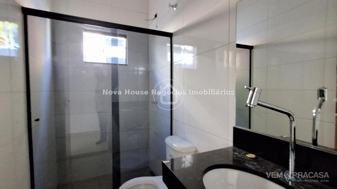 Casa Térrea à venda no Jardim Samambaia, Campo Grande – foto 12