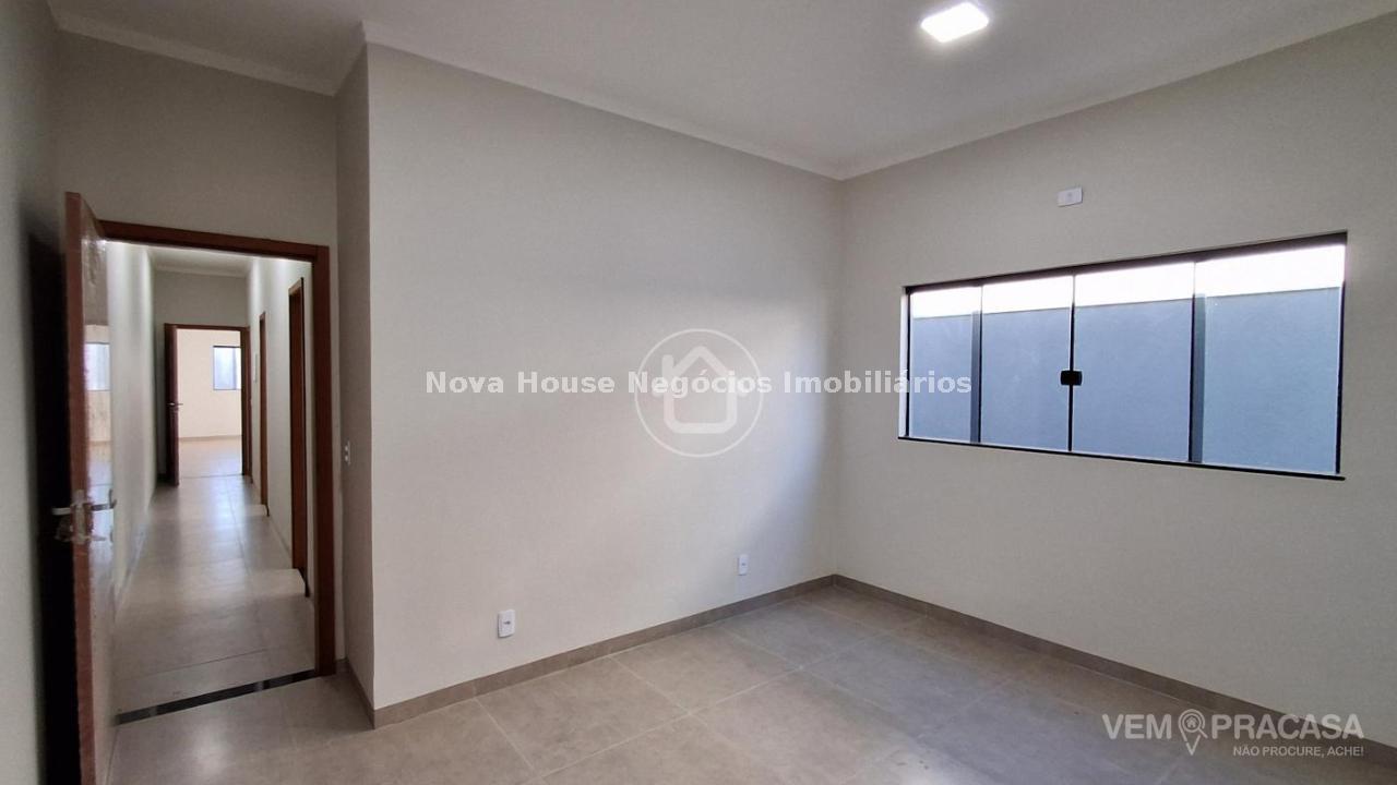 Casa Térrea à venda no Jardim Samambaia, Campo Grande – foto 13
