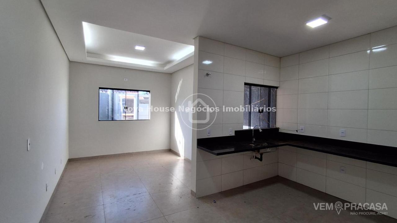 Casa Térrea à venda no Jardim Samambaia, Campo Grande – foto 15