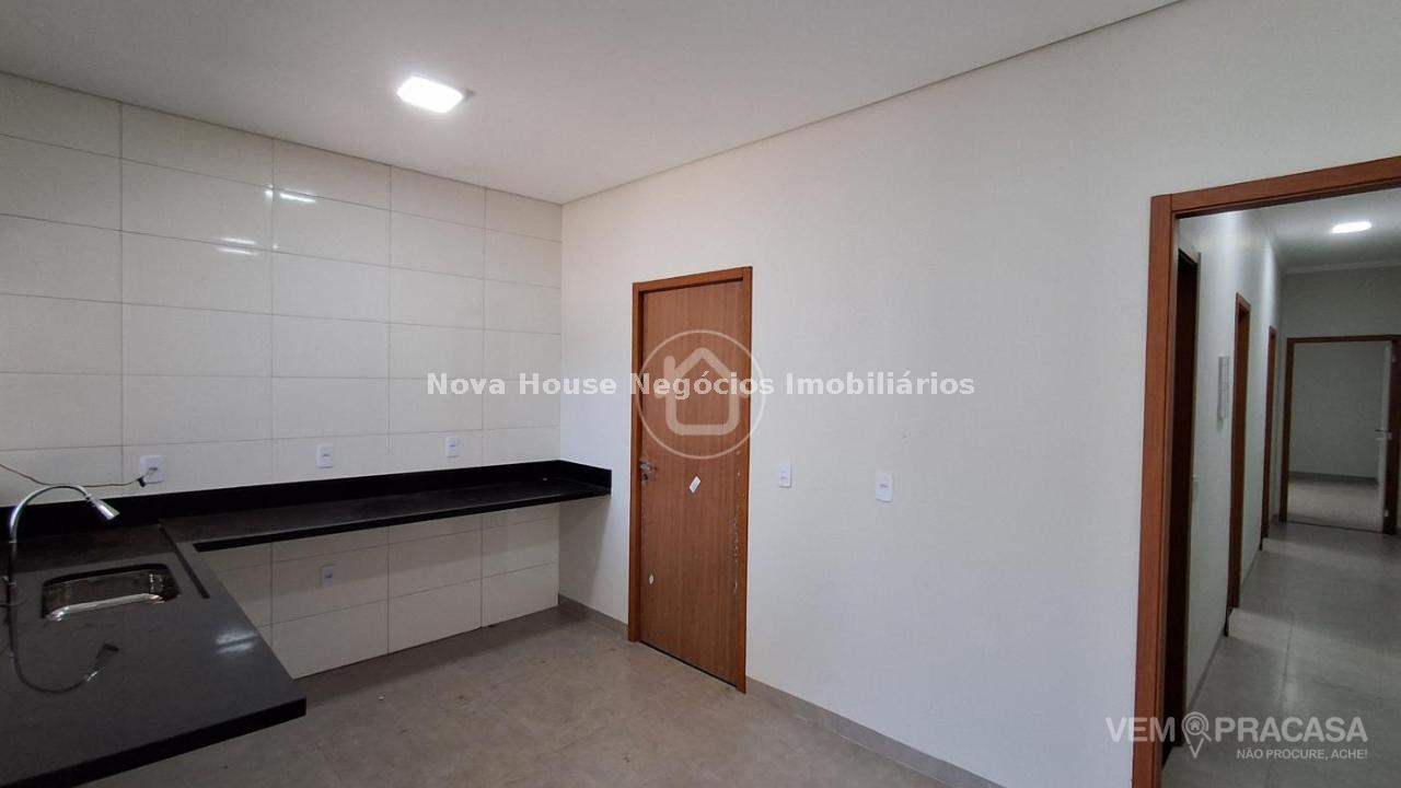 Casa Térrea à venda no Jardim Samambaia, Campo Grande – foto 17