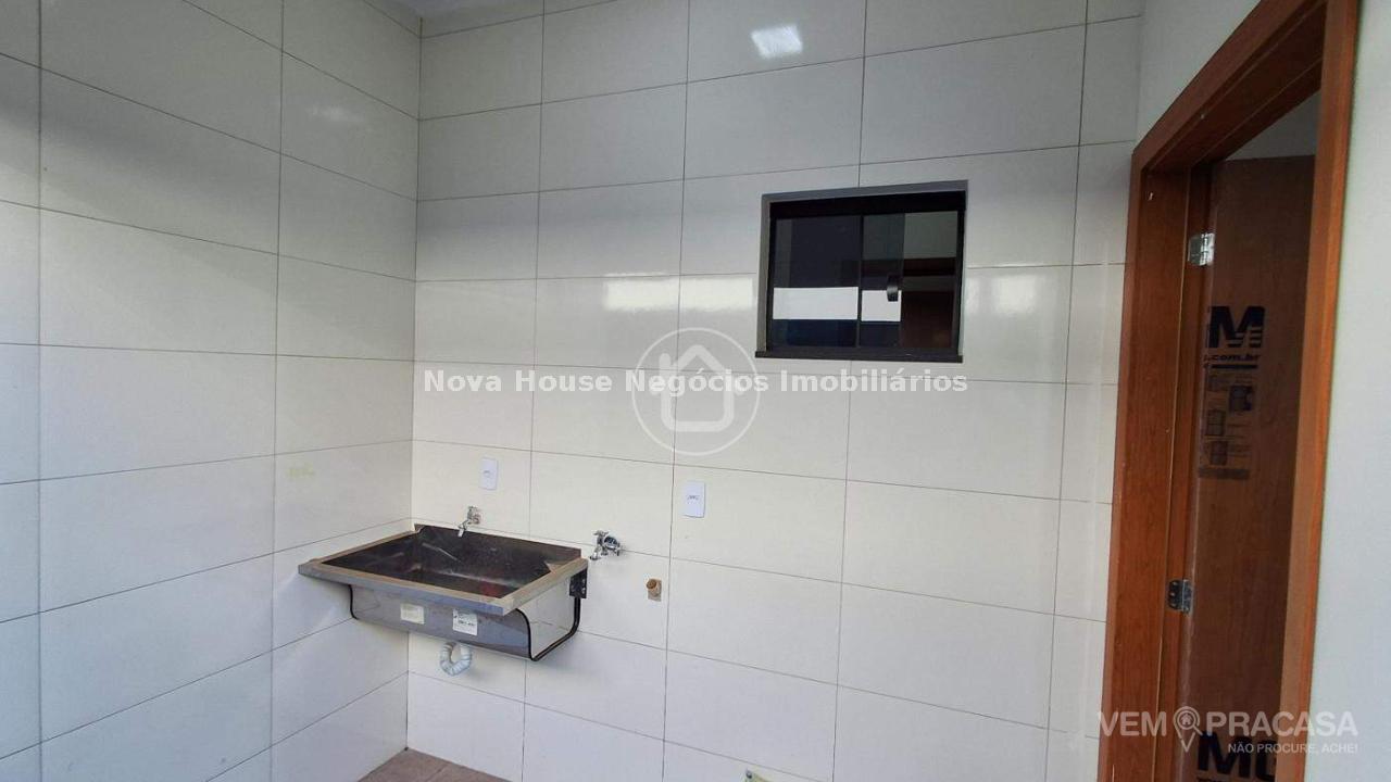 Casa Térrea à venda no Jardim Samambaia, Campo Grande – foto 18