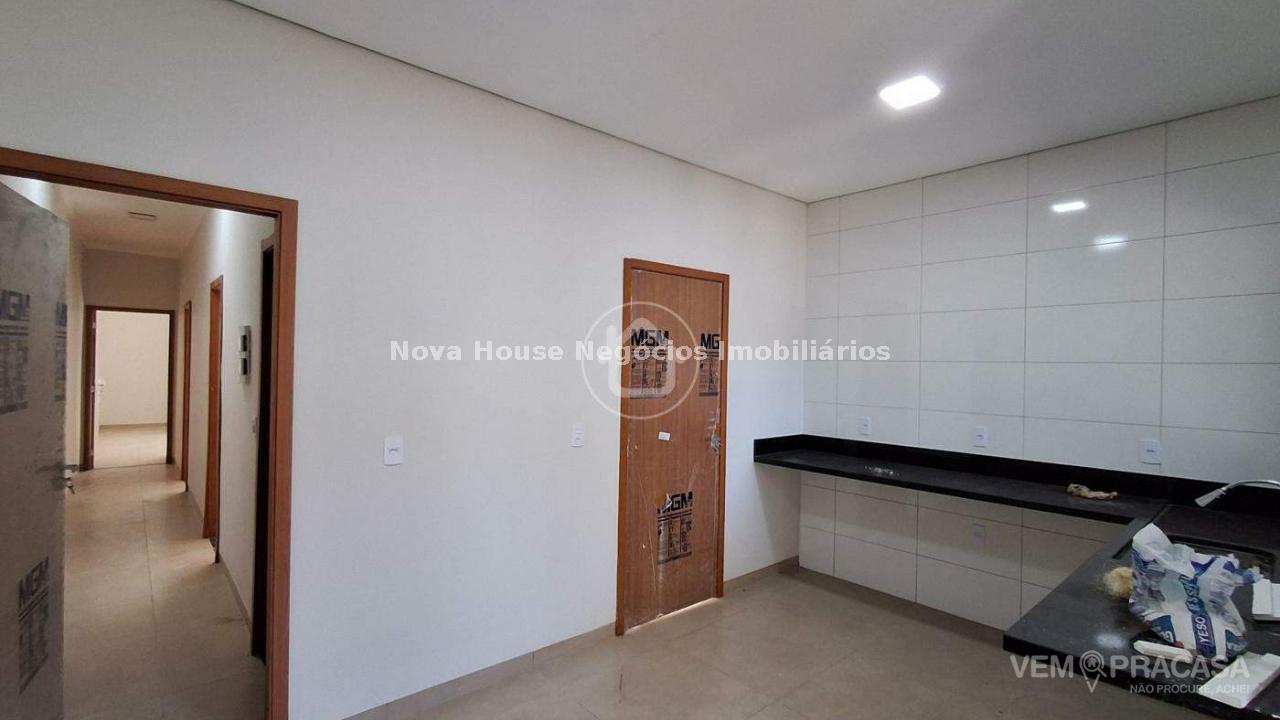 Casa Térrea à venda no Jardim Samambaia, Campo Grande – foto 6
