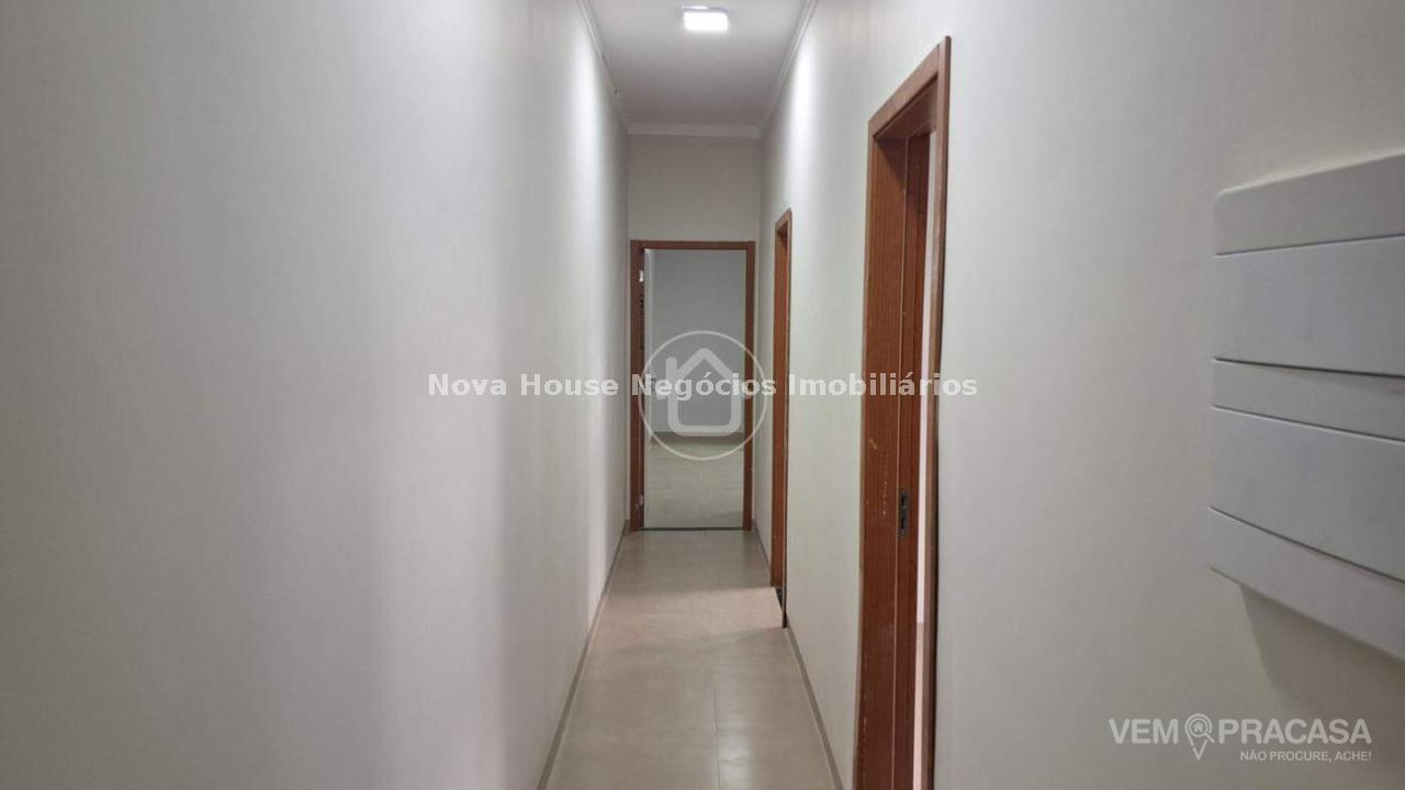 Casa Térrea à venda no Jardim Samambaia, Campo Grande – foto 7