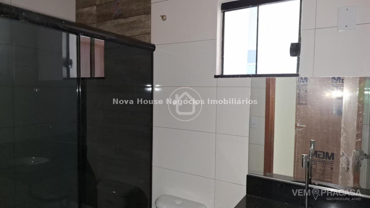 Casa Térrea à venda no Jardim Samambaia, Campo Grande – foto 8