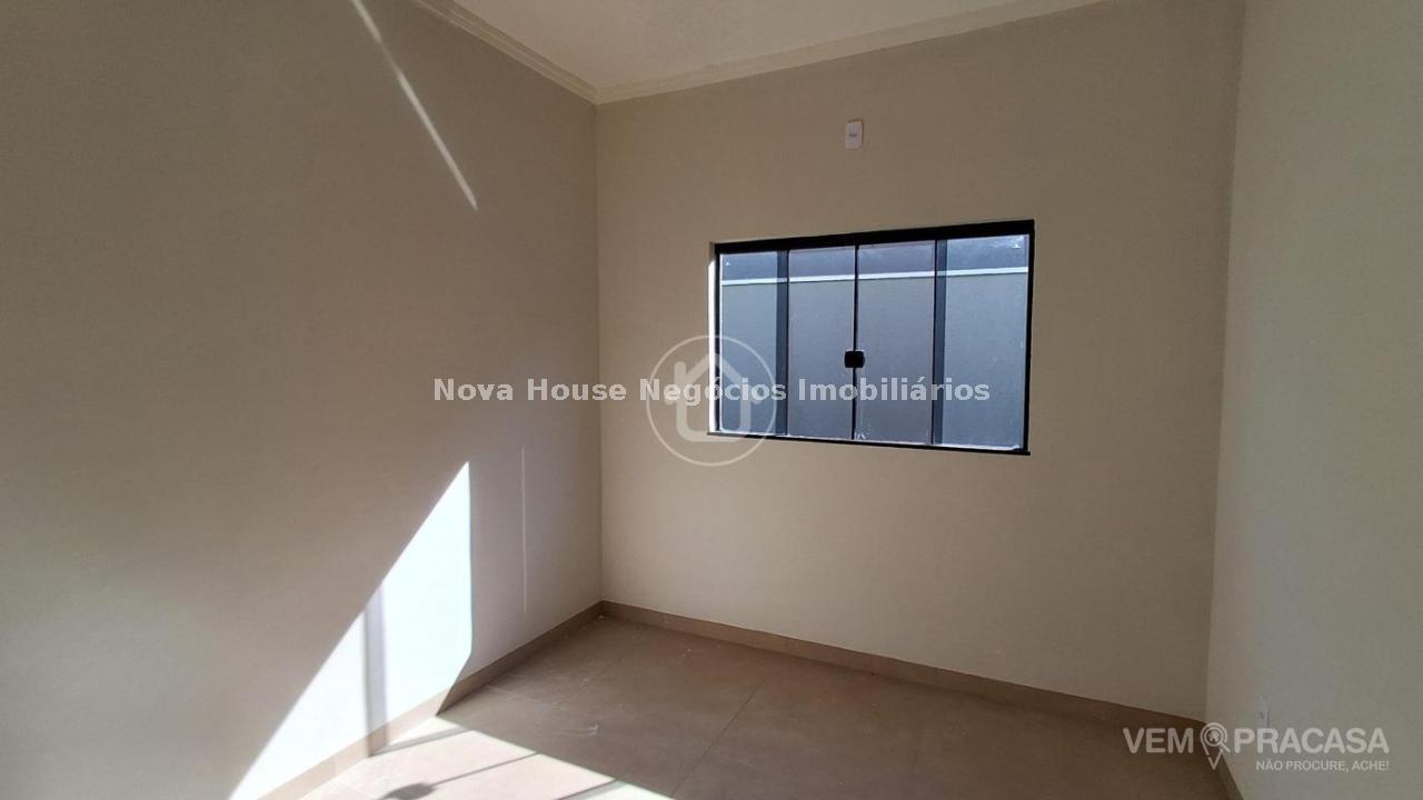 Casa Térrea à venda no Jardim Samambaia, Campo Grande – foto 10