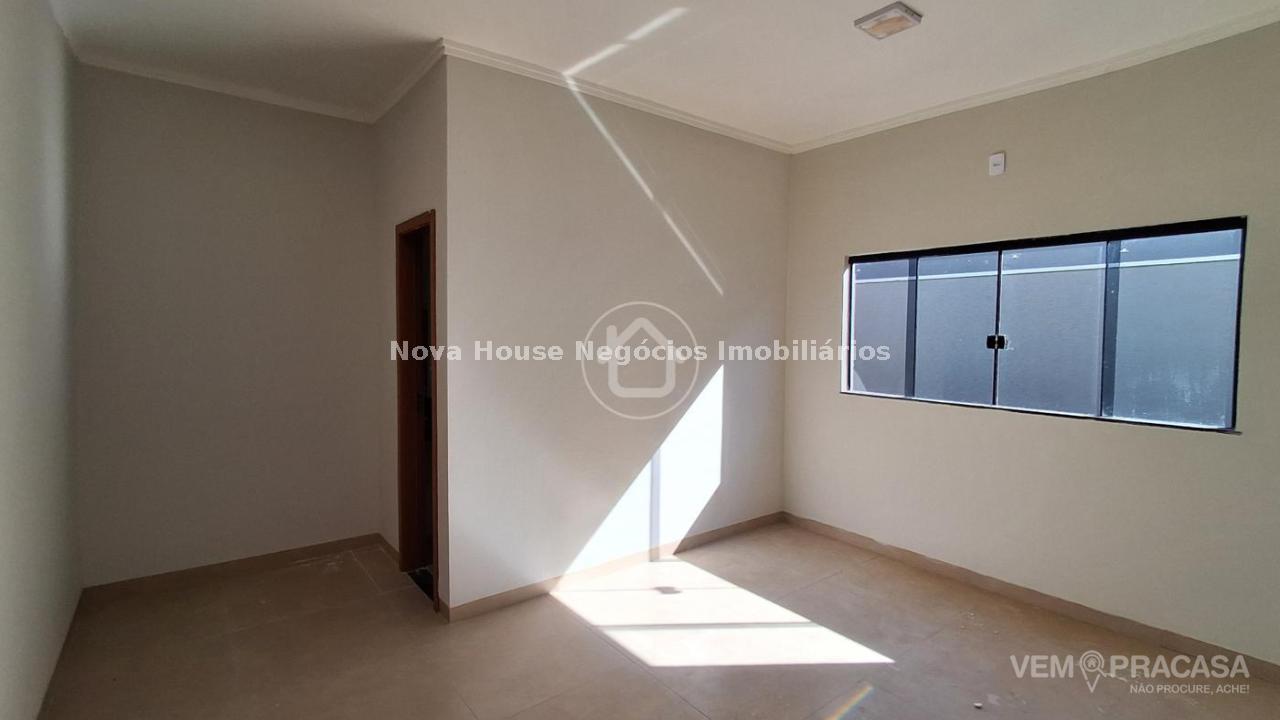 Casa Térrea à venda no Jardim Samambaia, Campo Grande – foto 11