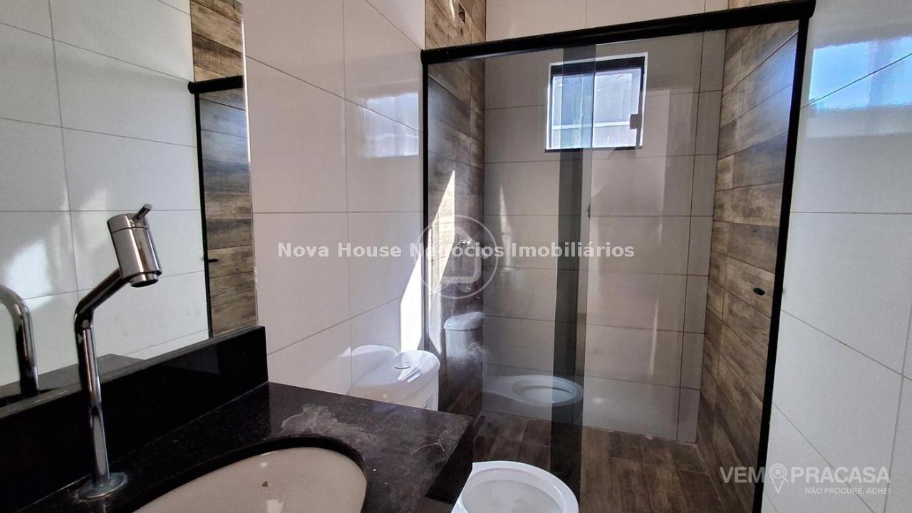Casa Térrea à venda no Jardim Samambaia, Campo Grande – foto 12