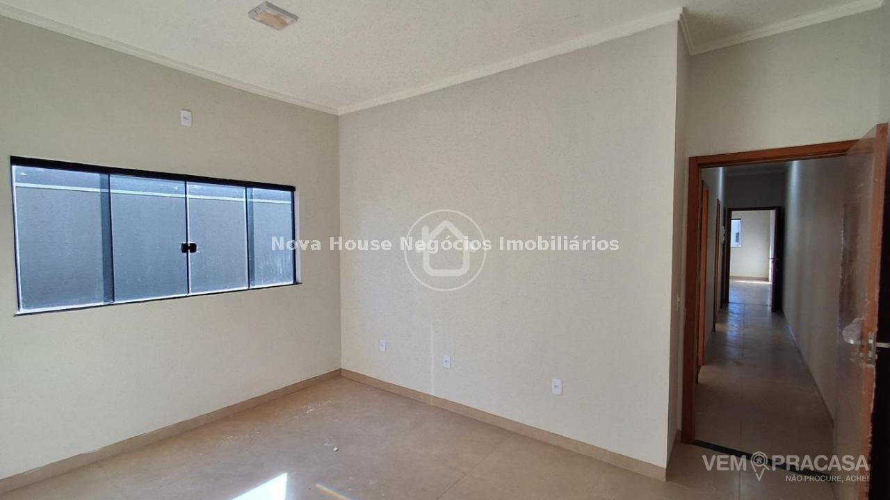 Casa Térrea à venda no Jardim Samambaia, Campo Grande – foto 13