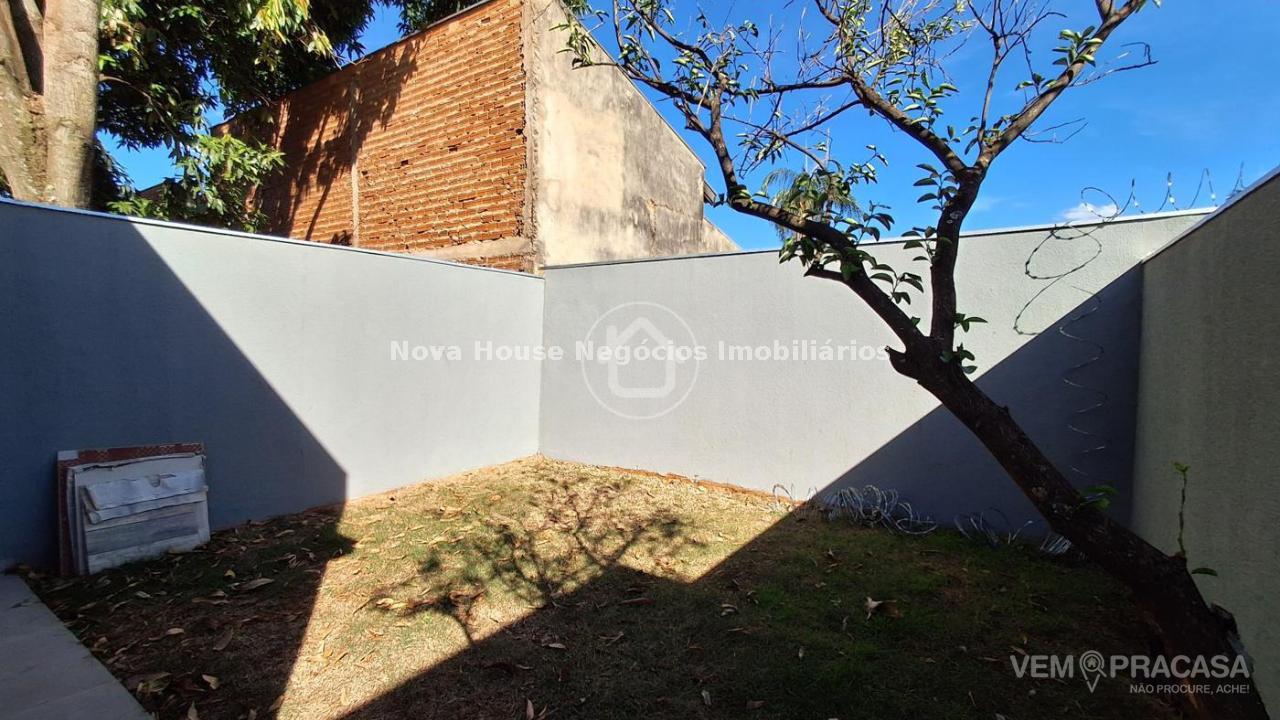 Casa Térrea à venda no Jardim Samambaia, Campo Grande – foto 16