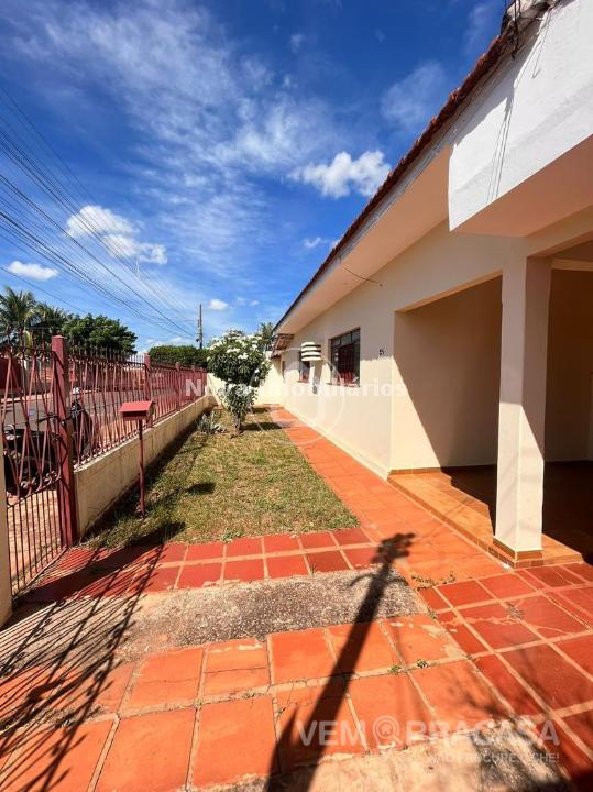 Casa Térrea à venda no Alves Pereira, Campo Grande – foto 4