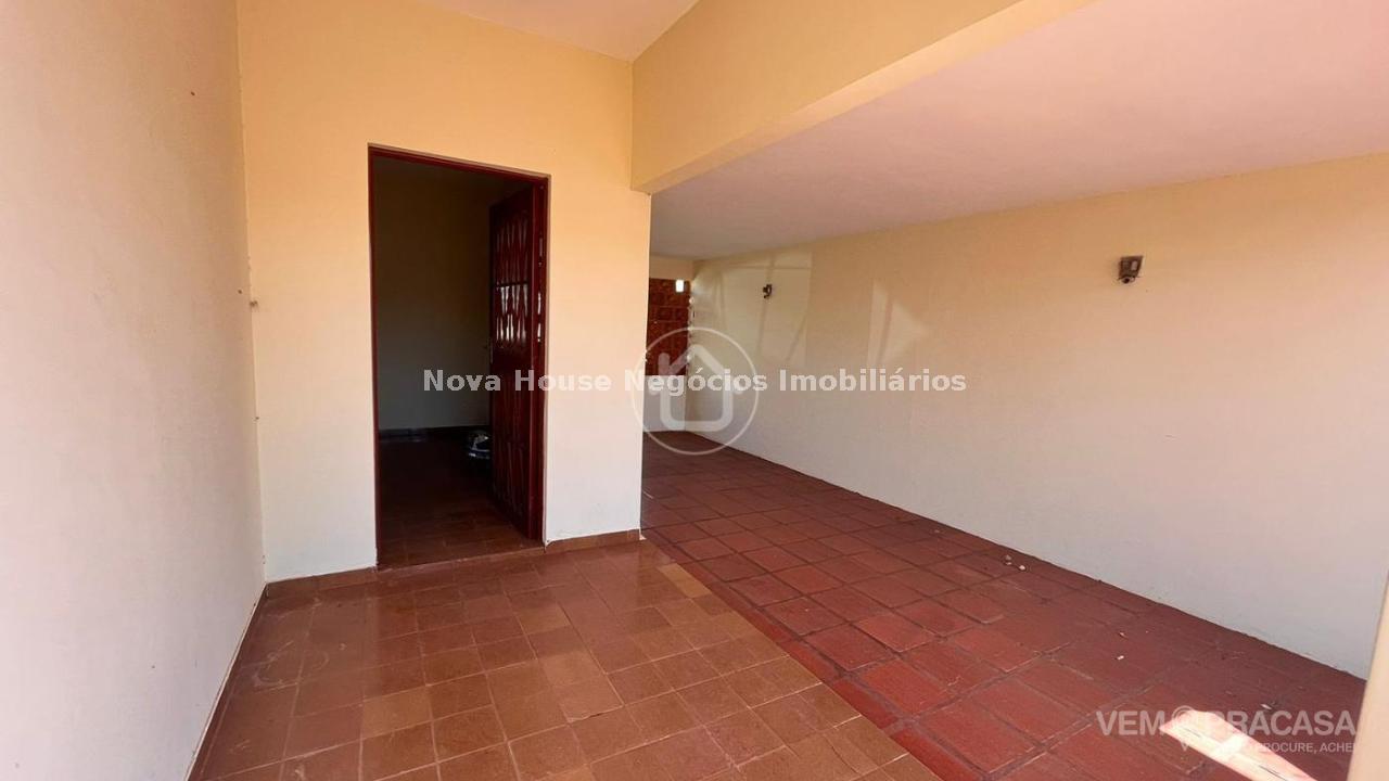 Casa Térrea à venda no Alves Pereira, Campo Grande – foto 5